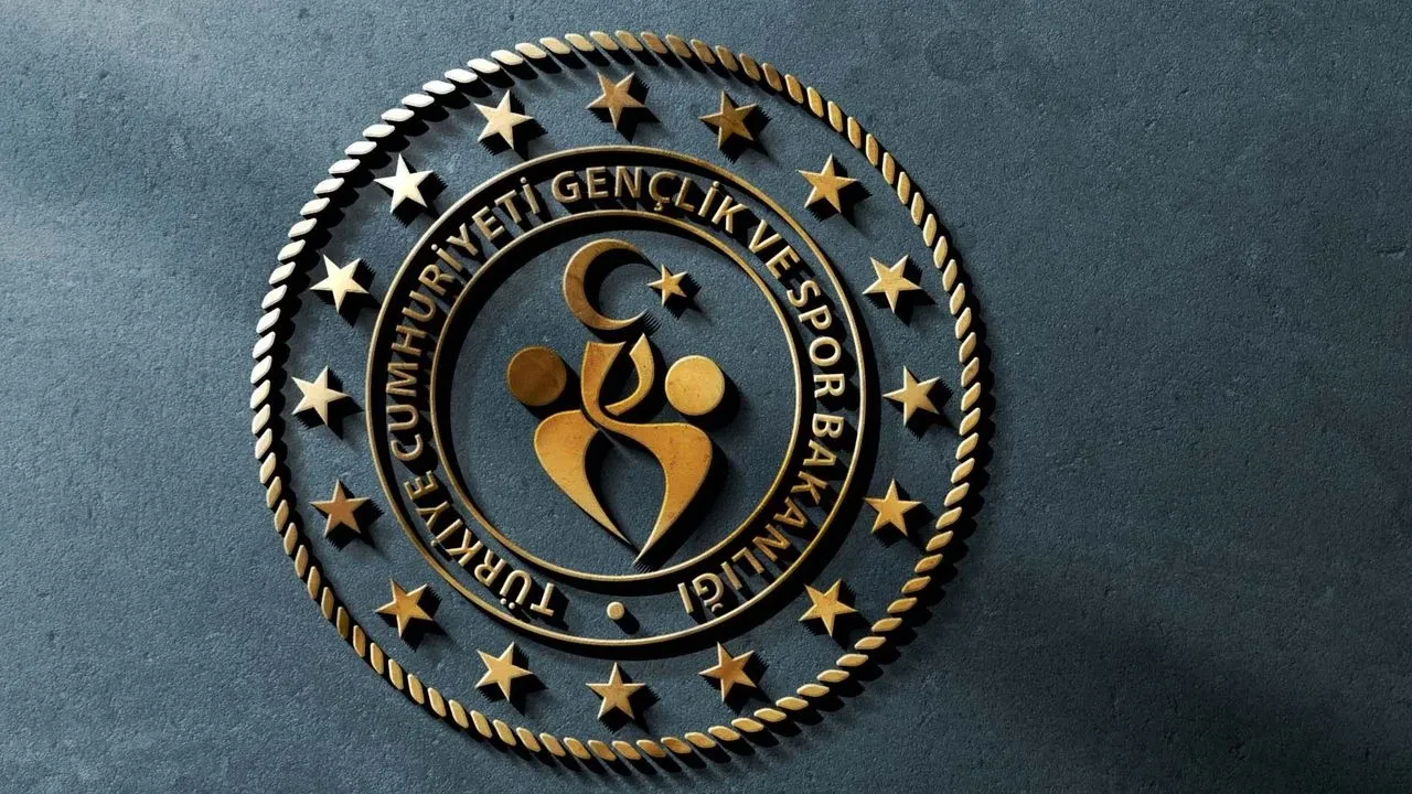 KYK yurt başvuruları 2025-2026 dönemi için başladı 1 kyk yurt basvurulari donemi icin basladi