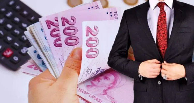 Memur-Sen’den yapılan açıklamada, birçok ihalede yalnızca bir bankanın teklif sunduğu,