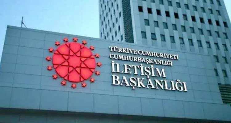 Özgür Özel’in Cumhurbaşkanı Erdoğan’la İlgili Söylediği Gazze Söylemleri Gerçeği Yansıtmıyor CHP Genel Başkanı Özgür Özel’in “Cumhurbaşkanı Erdoğan’ın Trump'ın Gazze'yi boşaltma