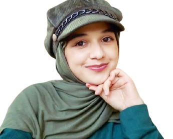 SERPİL DAG SERPİL DAG yazar fotoğrafı