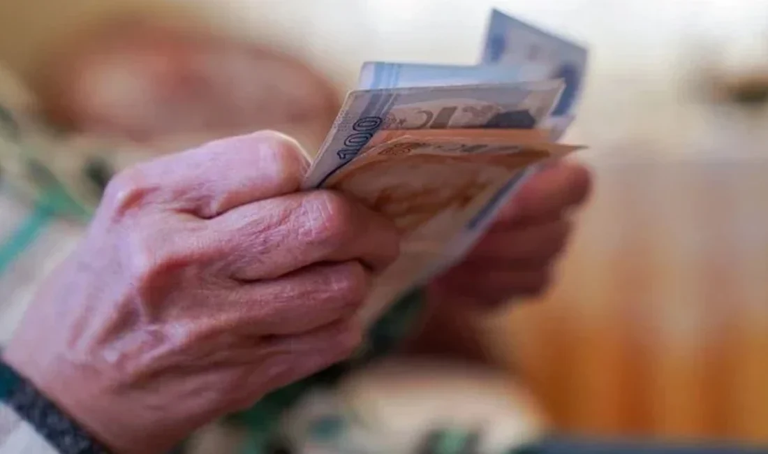 Mevcut Bireysel Emeklilik Sistemi (BES), orta vadeli program kapsamında Tamamlayıcı