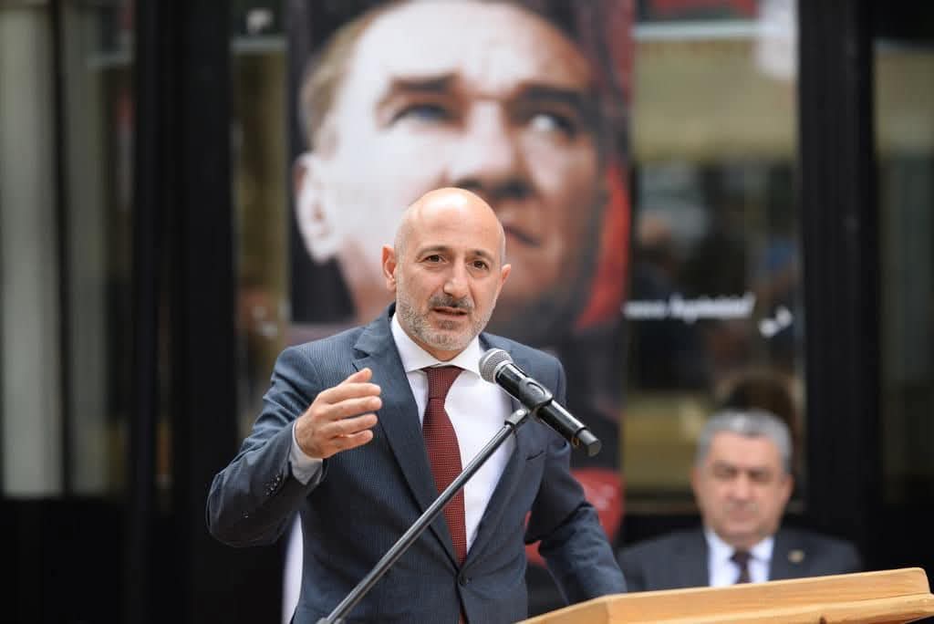 ÖZTUNÇ: “BU SOYGUN DÜZENİNİN ADI YAP-İŞLET-DEVRET’TİR 1 FB IMG