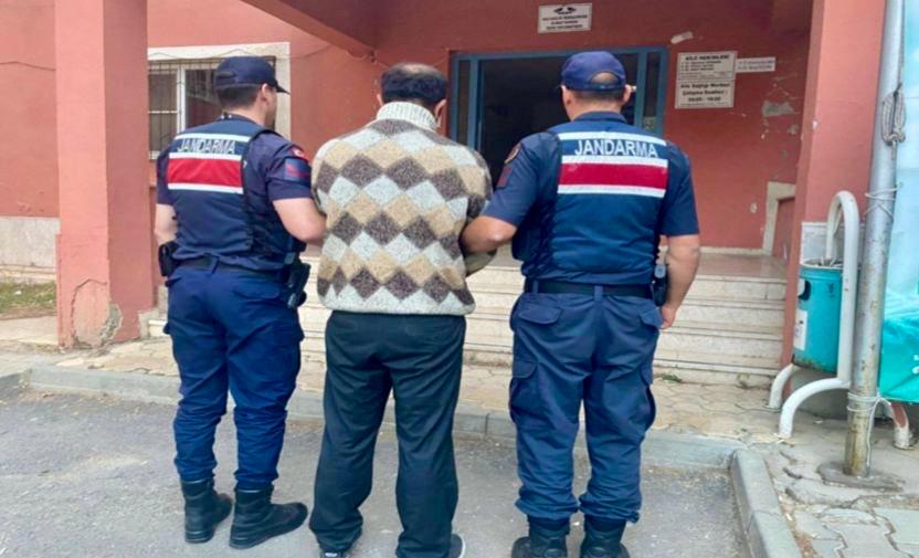 Operasyonlarda ayrıca; Afşin ilçesinde 1 tabanca, Elbistan’da 1 tabanca, Onikişubat’ta