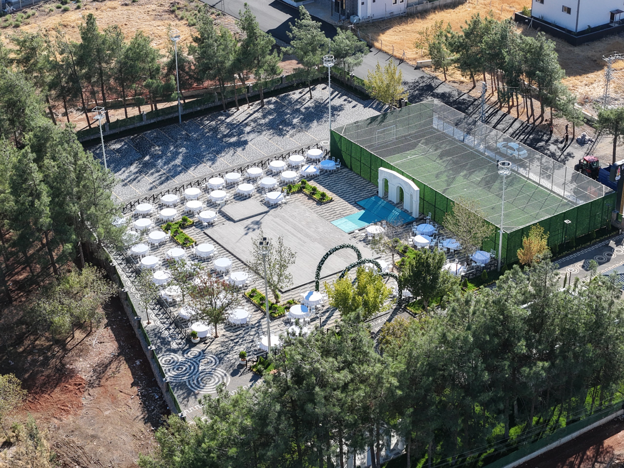 WhatsApp Image at .. ()