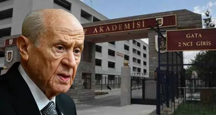 Bahçeli’den askeri hastanelerle ilgili çağrı: Kapatılması hataydı, açılması sevap olacaktır Son olarak Milli Savunma Bakanı Yaşar Güler, 2023 yılında konuyla