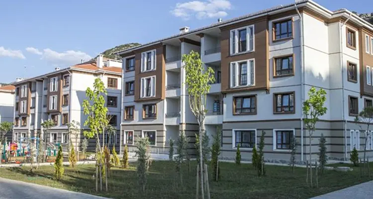 Başvurular 10 Kasım’da Başlıyor. Başvurular e-Devlet Üzerinden Alınacak Proje Türkiye genelinde eş zamanlı olarak başlayacak. İlk etapta İstanbul’a