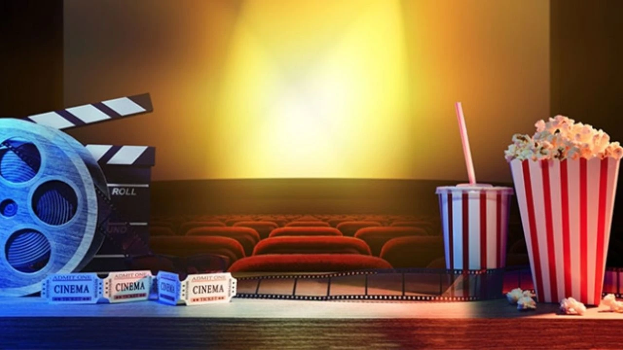 carsamba gunleri sinema gunu olacak biletler lira