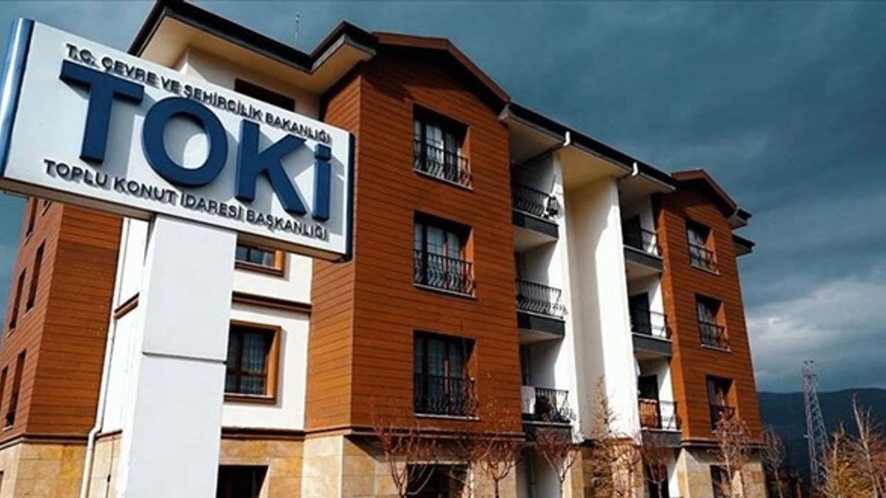 cumhurbaskani erdogan acikladi tokiye kiralama yetkisi geliyor yeni konut modeli basliyor