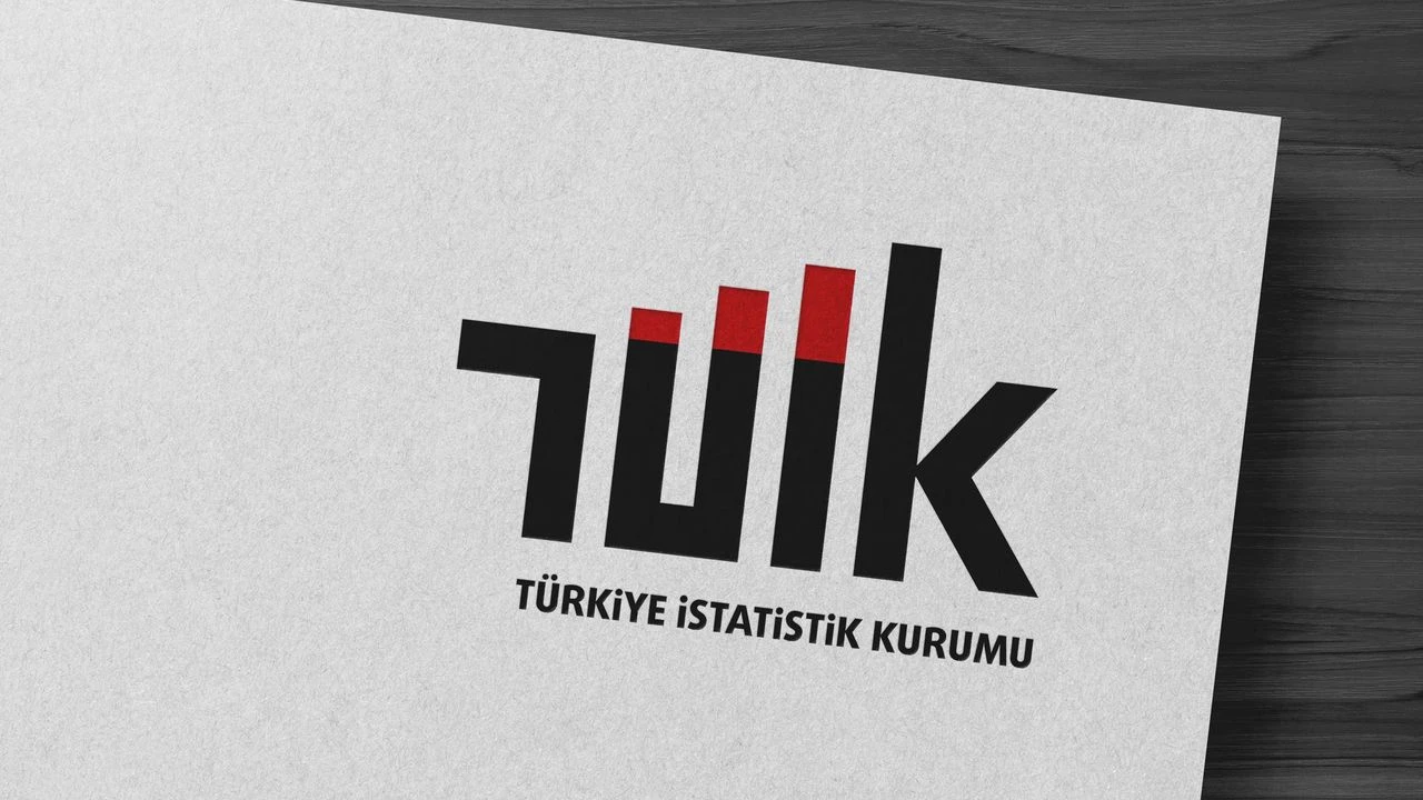 Eylülde İşsizlik Oranı Değişmedi: %8,6 Olarak Gerçekleşti 1 eylulde issizlik orani degismedi olarak gerceklesti