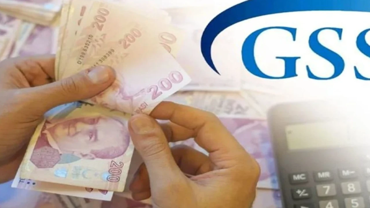 hukumetten milyonlara mujde gss borclari siliniyor