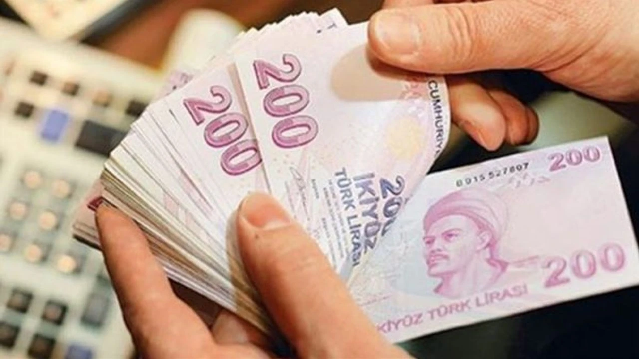 kur korumali mevduatin payi yuzde in altina dustu