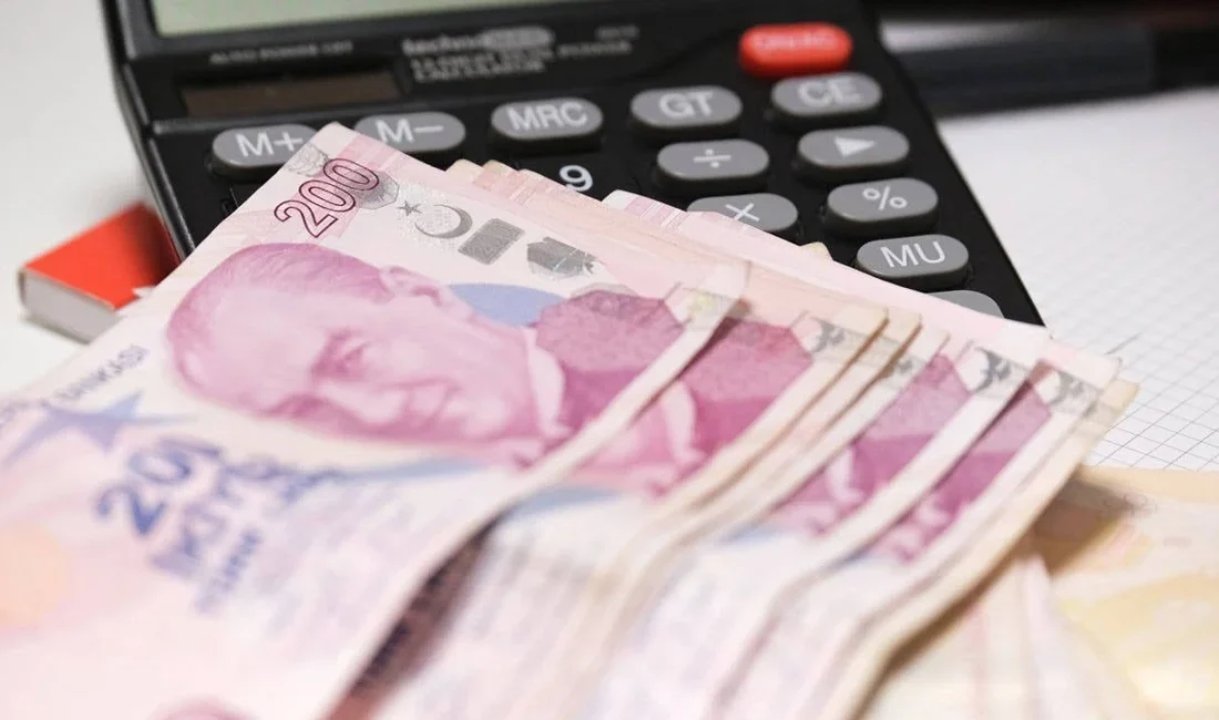 Sigara ve cep telefonunda ÖTV oranları yeniden belirlendi Resmi Gazete’de yayımlanarak yürürlüğe giren Cumhurbaşkanı kararlarına göre, sigaralardaki ÖTV