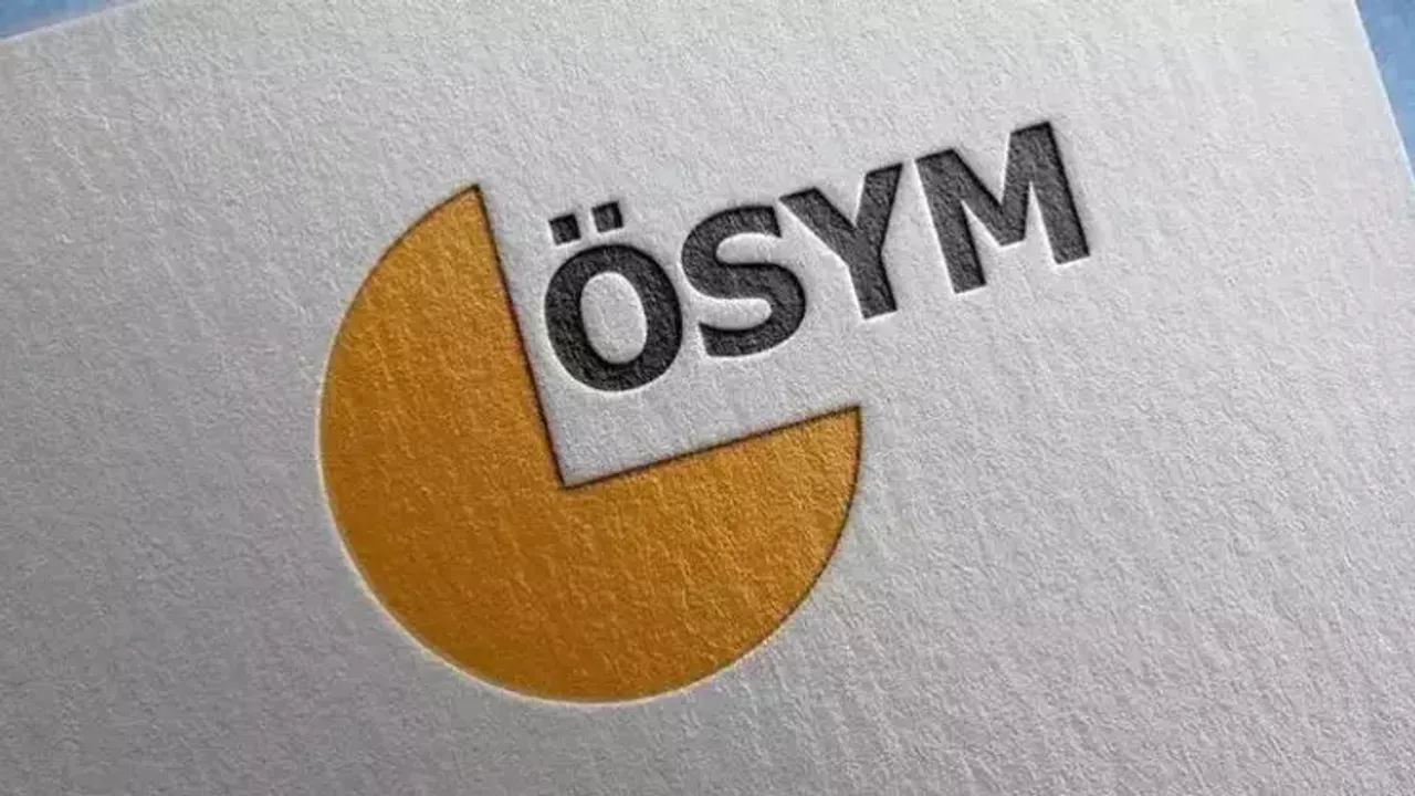 Sözleşmeli sağlık personeli yerleştirme sonuçları açıklandı 1 sozlesmeli saglik personeli yerlestirme sonuclari aciklandi