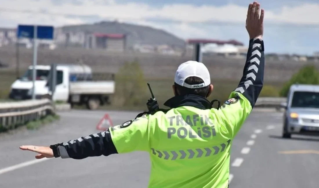 Yetkililer, düzenlemenin yalnızca para cezası ile sınırlı olmadığını, aynı zamanda