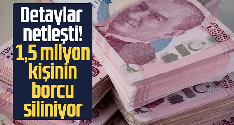 11. Yargı Paketi kapsamında, 1 Ocak 2016 öncesine ait Genel