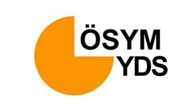 Ölçme, Seçme ve Yerleştirme Merkezi (ÖSYM), 2025 Yabancı Dil Bilgisi