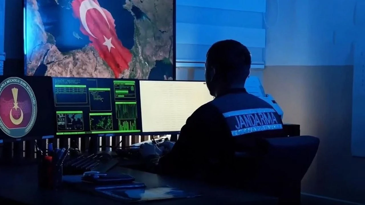 ilde bahis ve dolandiricilik operasyonu gozalti