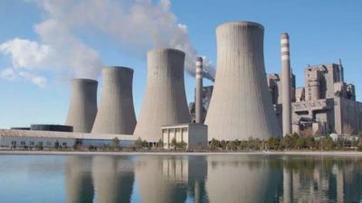 Yüksekten düşen 26 yaşındaki F.P. ile 42 yaşındaki M.G. isimli