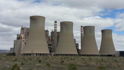 Hastanede tedavi altına alınan işçilerin hayati tehlikelerinin bulunmadığı, durumlarının stabil