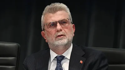 Deprem, başta Kahramanmaraş merkez ve çevre ilçeler olmak üzere çevre