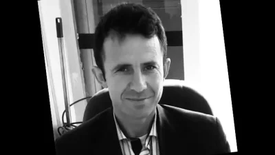 Başkan Görgel mesajında, “Büyükşehir Belediyemizin Halk Ekmek biriminde görev yapan