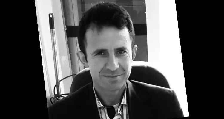 Başkan Görgel’den Büyükşehir Personeli Akkurt İçin Taziye Mesajı Başkan Görgel mesajında, “Büyükşehir Belediyemizin Halk Ekmek biriminde görev yapan