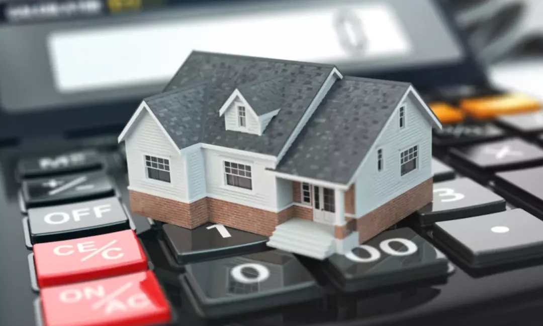 Emlak vergisi ikinci taksit ödemeleri için belirlenen süre 30 Kasım