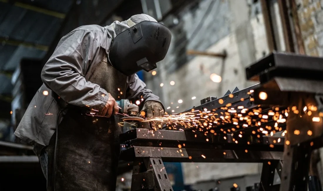 Erkeklerde işsizlik yüzde 7, kadınlarda ise yüzde 11,3 olarak gerçekleşti.