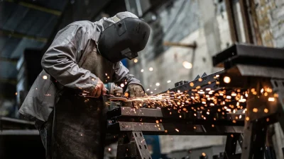 Erkeklerde işsizlik yüzde 7, kadınlarda ise yüzde 11,3 olarak gerçekleşti.