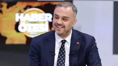 Kurulduğu günden bu yana kentin değerlerine sahip çıkan ve her