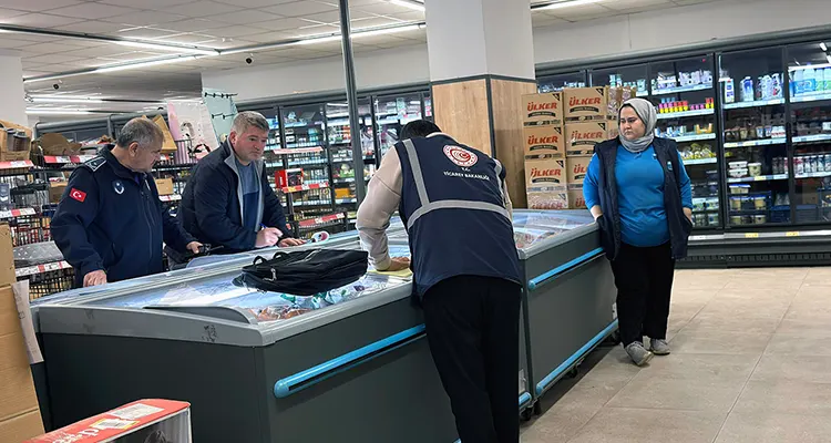 Kahramanmaraş Büyükşehir Belediyesi, şehir genelinde vatandaşların sağlıklı ve güvenilir hizmet