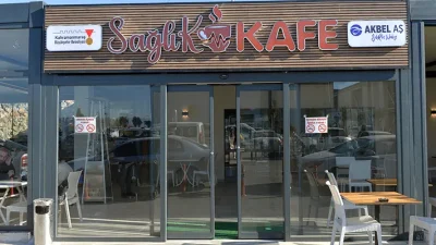 Kahramanmaraş Büyükşehir Belediyesi, sosyal belediyecilik anlayışı doğrultusunda vatandaşların yaşamını kolaylaştırmaya