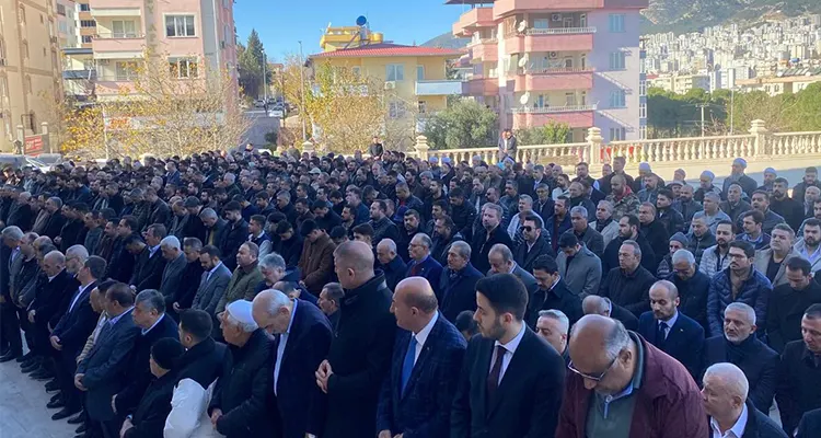 ceaze serbetci ceaze serbetci