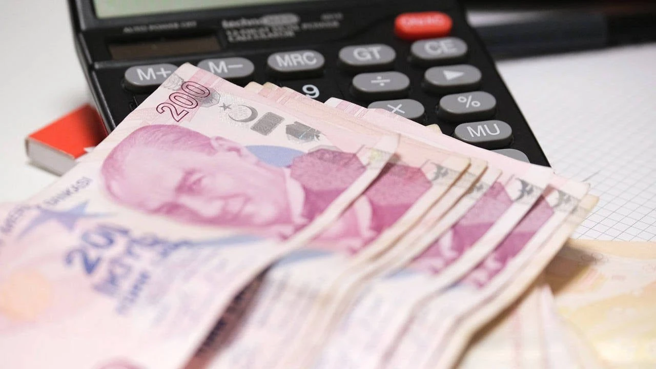 Eski GSS borçlarına af geliyor: 2016 öncesi primler silinecek 1 eski gss borclarina af geliyor oncesi primler silinecek