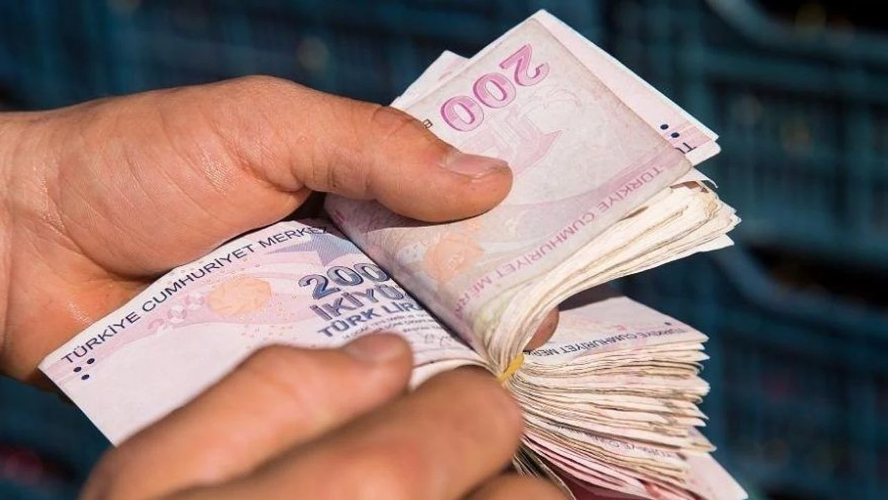 Geri Sayım Başladı: Emekli Maaşlarından Kesinti Yapılacak – Yeni Düzenleme 1 Ocak 2026’da Başlıyor 1 geri sayim basladi emekli maaslarindan kesinti yapilacak yeni duzenleme ocak da basliyor
