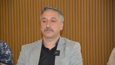 Altun, esnaf ziyaretlerinde şahsı üzerinden asılsız, dayanaksız ve gerçeği yansıtmayan