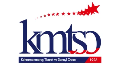 KMTSO’dan Aidat Gecikme Zamlarına Af Yapılan açıklamada, söz konusu af ve ödeme kolaylığının yalnızca Nisan