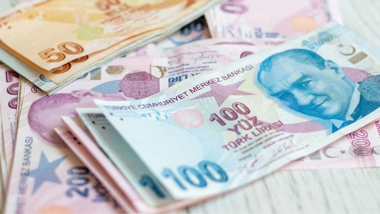 Memur ve emekli zammı için geri sayım başladı 1 memur ve emekli zammi icin geri sayim basladi