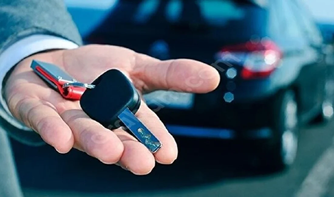 ÖTV’siz Yerli Otomobil Dönemi Geliyor: 3 Çocuklu Ailelere Öncelik Tanınacak Sanayi ve Teknoloji Bakanlığı, dar gelirli ailelerin otomobil sahibi olmasını