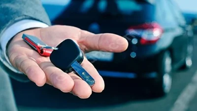 Sanayi ve Teknoloji Bakanlığı, dar gelirli ailelerin otomobil sahibi olmasını