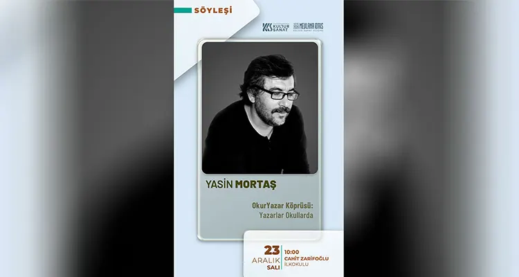 UNESCO Edebiyat Şehri unvanına sahip Kahramanmaraş, kültür ve sanat alanındaki