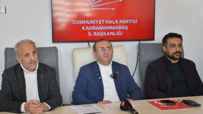 Muhalefetin oylarıyla seçilip, yıllarca en sert eleştirileri yaptığınız iktidar partisine