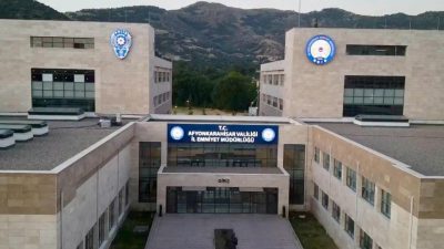 Kahramanmaraş 10. Asliye Ceza Mahkemesi’nde görülen duruşmada, 2021 yılında henüz