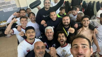 Kırıkkale Başpınar Stadı’nda oynanan karşılaşmaya etkili başlayan taraf Kahramanmaraşspor oldu.