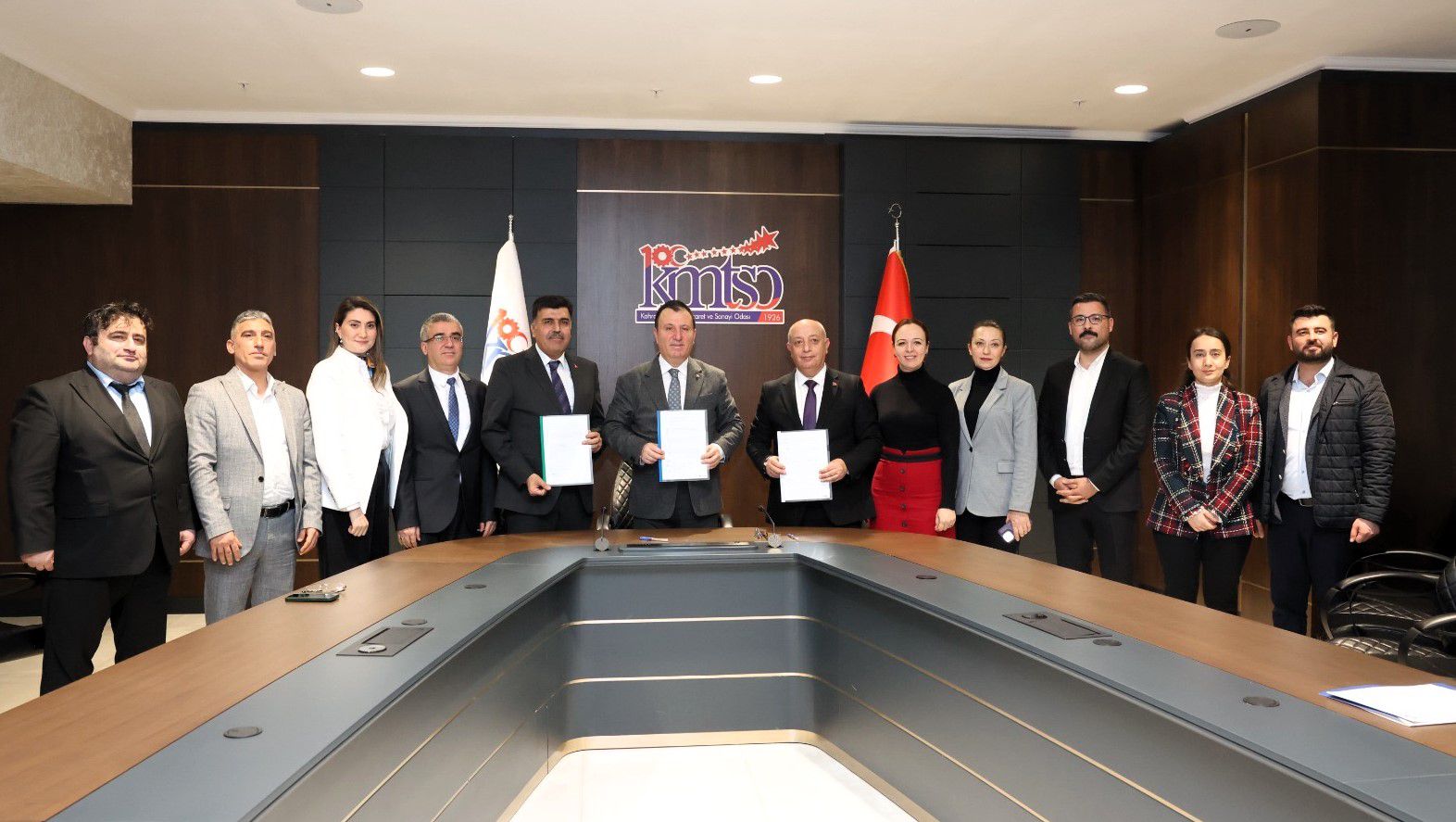 KMTSO’dan Eğitime ve İstihdama Güçlü Destek 1 IMG WA