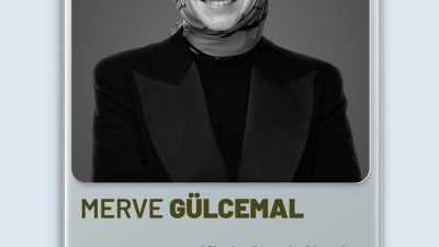 UNESCO tarafından Türkiye’nin ilk ve tek “Edebiyat Şehri” unvanı ile