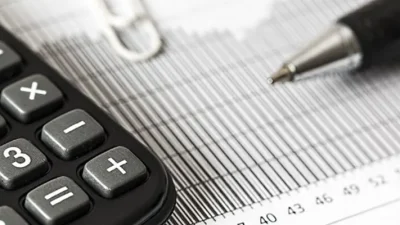 7 Ocak 2026 tarihinde Resmi Gazete’de yayımlanan Cumhurbaşkanlığı Kararıyla, Bireysel