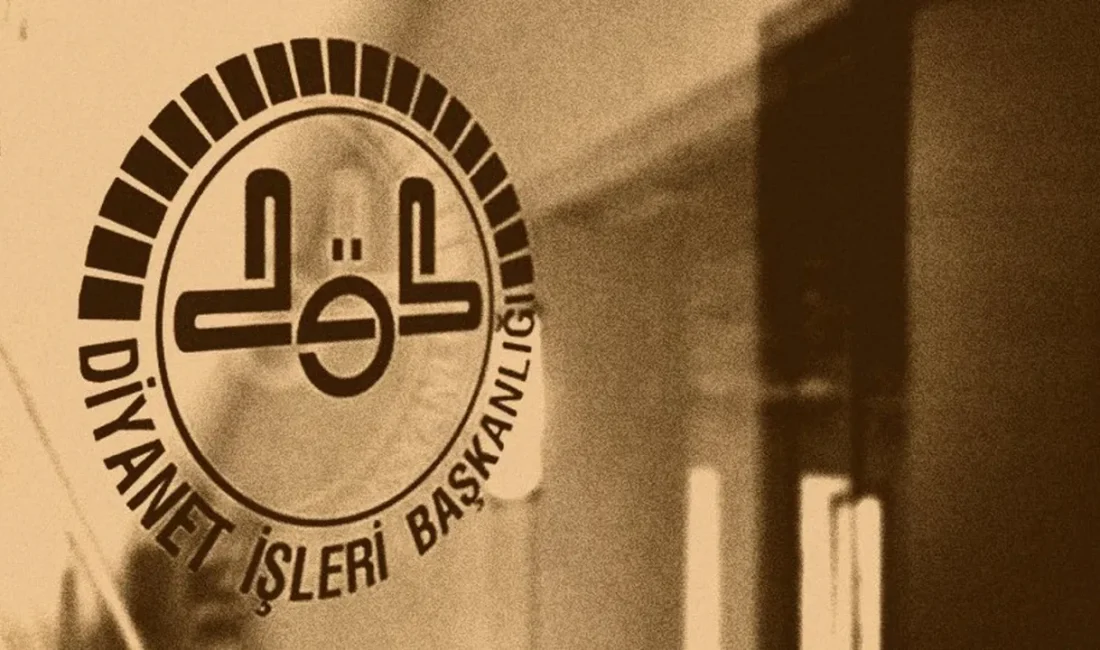 Diyanet tarafından yapılan açıklamada, Ramazan Bayramı’na ulaşan ve temel ihtiyaçlarının