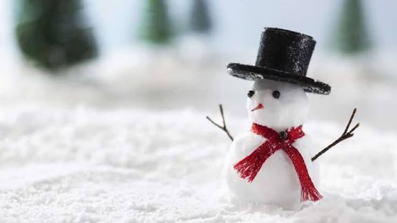 Bu kapsamda, öğrencilerimizin ve vatandaşlarımızın can ve mal güvenliğinin korunması