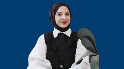 YENİLİKLERE YELKEN AÇ Geçmiş… Zamanın gerisinde kalmış bir yük mü,